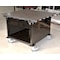 Pioneeriws WELD TABLE 4'X4' 65307600 - alternate 4
